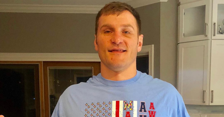 Stipe Miočić poslao do sada najžešću poruku Danielu Cormieru